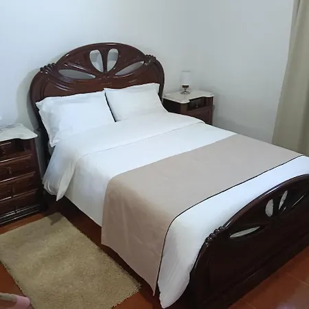 My Flower Дом отдыха