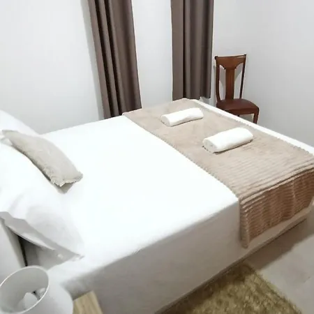 My Flower Дом отдыха Понта-ду-Сол