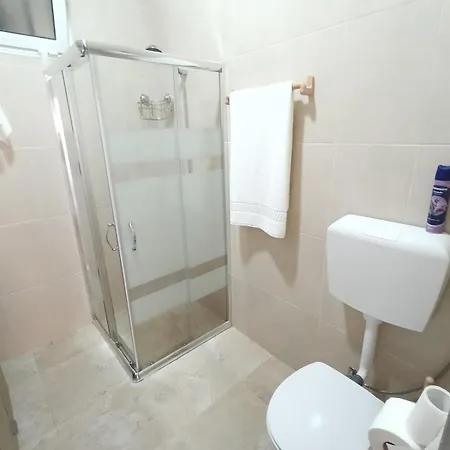 My Flower Понта-ду-Сол