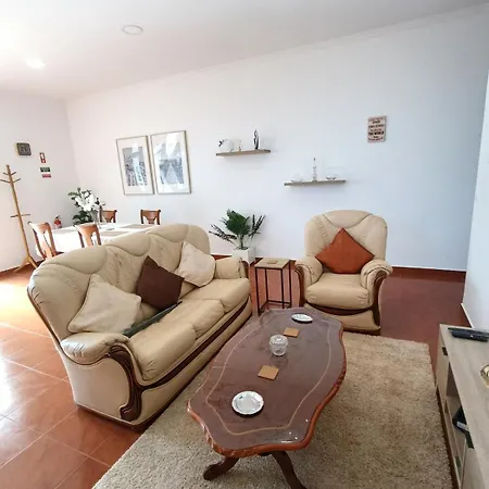 My Flower * ポンタ・ド・ソル