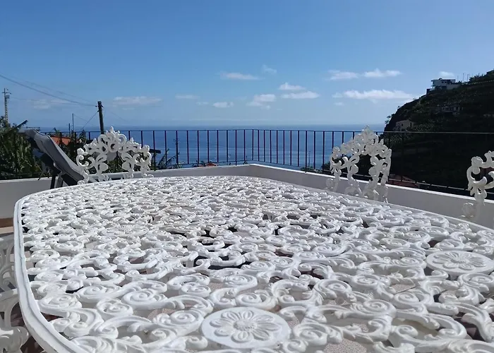 Casa vacanze My Flower *