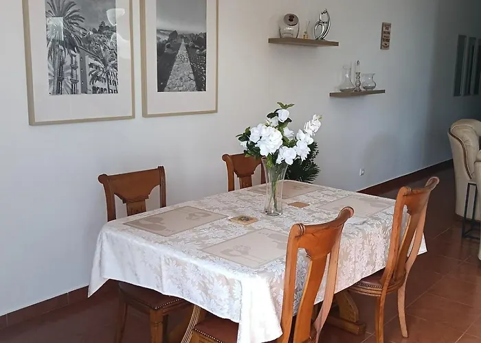 My Flower * ポンタ・ド・ソル