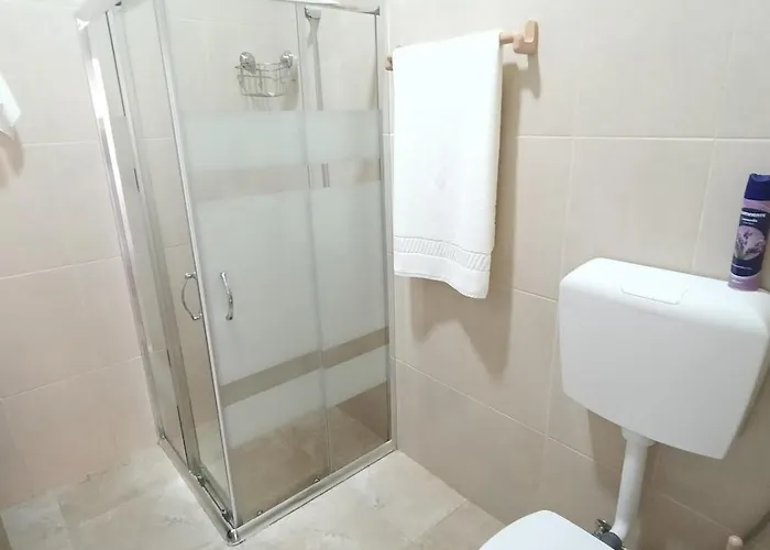 My Flower Ponta do Sol (Madeira)