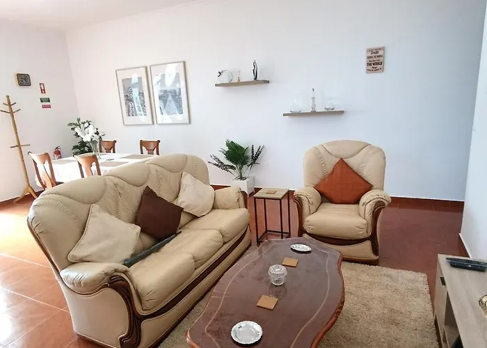 My Flower * ポンタ・ド・ソル